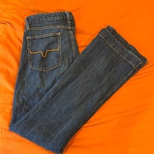 Kimes Jennifer 14x36